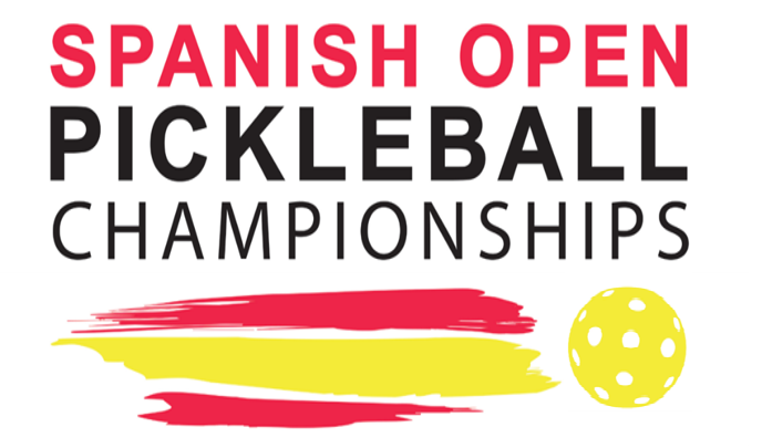 Spanish Open Pickleball Championships
