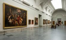 Prado Museum
