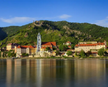 Krems Krems