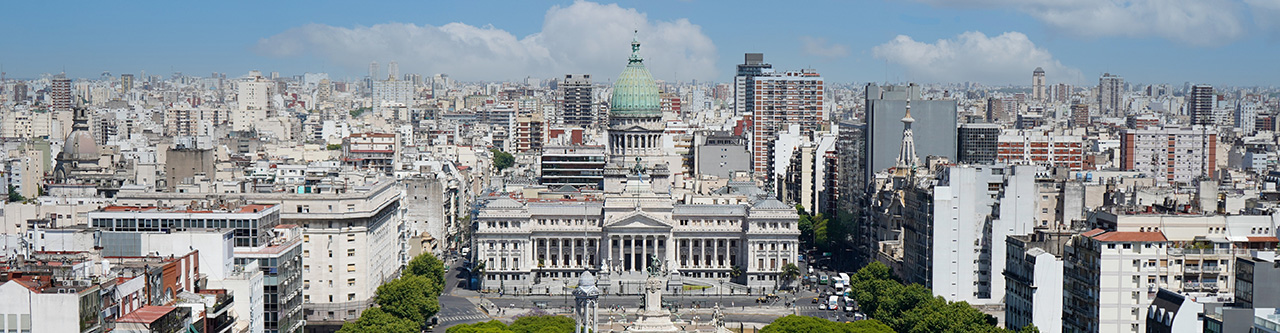 2023 PickleballLYFE Buenos Aires Argentina Adventure 2023 PickleballLYFE Buenos Aires Argentina Adventure