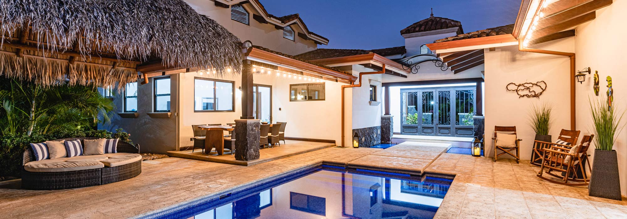 Pickleball World Tours Costa Rica Pura Vida House Pickleball World Tours Costa Rica Pura Vida House